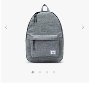 Herschel Supply Company Backpack